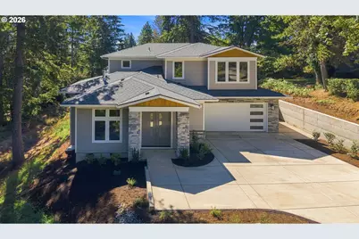 14960 SW Hawk Ridge Rd, Tigard, OR 97224 - Photo 36