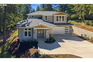 14960 SW Hawk Ridge Rd, Tigard, OR 97224 - Photo 36