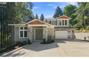 14960 SW Hawk Ridge Rd, Tigard, OR 97224 - Photo 10