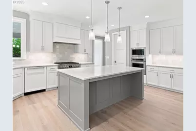 14960 SW Hawk Ridge Rd, Tigard, OR 97224 - Photo 14