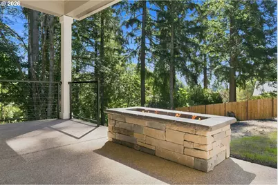 14960 SW Hawk Ridge Rd, Tigard, OR 97224 - Photo 18
