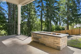 14960 SW Hawk Ridge Rd, Tigard, OR 97224 - Photo 18