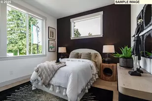 16068 Serres Farms Rd, Oregon City, OR 97045 - Photo 6