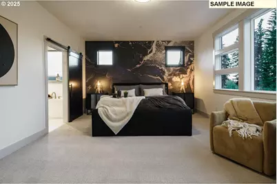 16068 Serres Farms Rd, Oregon City, OR 97045 - Photo 14