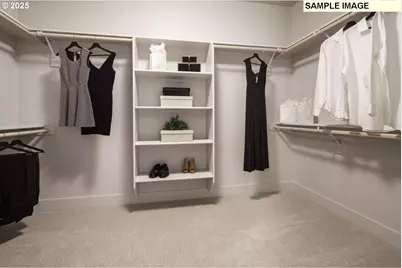 16068 Serres Farms Rd, Oregon City, OR 97045 - Photo 16