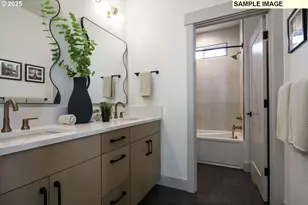 16068 Serres Farms Rd, Oregon City, OR 97045 - Photo 10