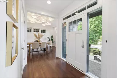 2667 NW Birkendene St, Portland, OR 97229 - Photo 18
