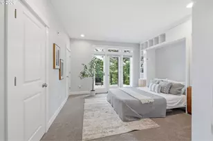 2667 NW Birkendene St, Portland, OR 97229 - Photo 22
