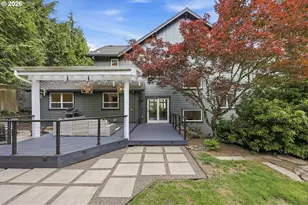 2667 NW Birkendene St, Portland, OR 97229 - Photo 8