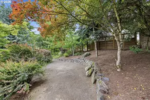 2667 NW Birkendene St, Portland, OR 97229 - Photo 38