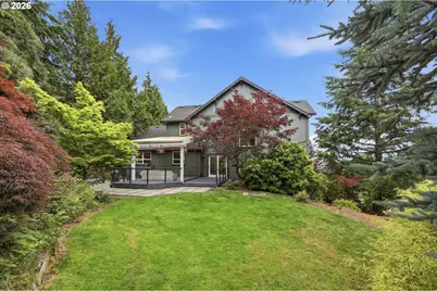 2667 NW Birkendene St, Portland, OR 97229 - Photo 10