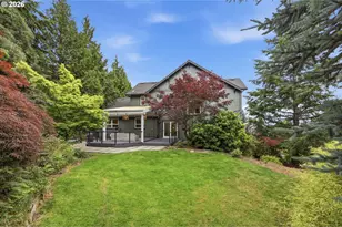 2667 NW Birkendene St, Portland, OR 97229 - Photo 10