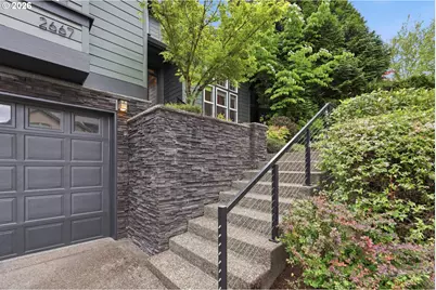 2667 NW Birkendene St, Portland, OR 97229 - Photo 40