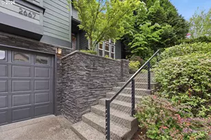 2667 NW Birkendene St, Portland, OR 97229 - Photo 40