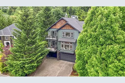 2667 NW Birkendene St, Portland, OR 97229 - Photo 42