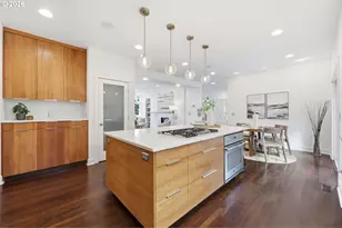 2667 NW Birkendene St, Portland, OR 97229 - Photo 14