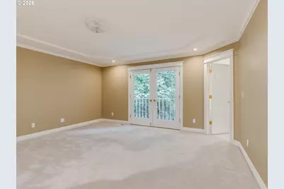 1845 N Teakwood Cir, Canby, OR 97013 - Photo 24