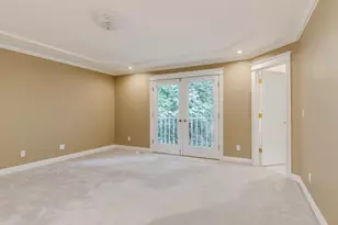1845 N Teakwood Cir, Canby, OR 97013 - Photo 24