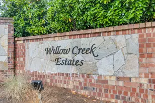 1845 N Teakwood Cir, Canby, OR 97013 - Photo 48
