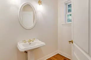 1845 N Teakwood Cir, Canby, OR 97013 - Photo 10