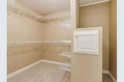 1845 N Teakwood Cir, Canby, OR 97013 - Photo 30