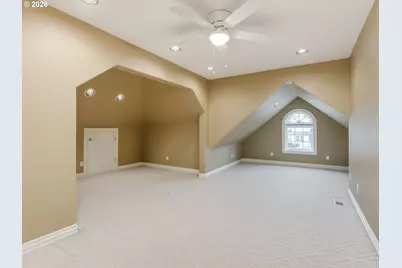 1845 N Teakwood Cir, Canby, OR 97013 - Photo 40