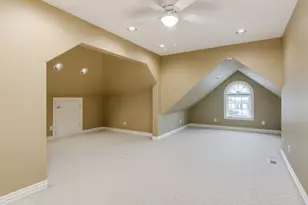 1845 N Teakwood Cir, Canby, OR 97013 - Photo 40