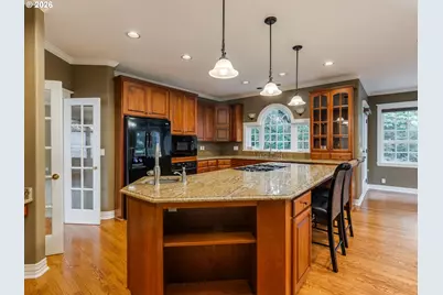 1845 N Teakwood Cir, Canby, OR 97013 - Photo 14