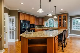 1845 N Teakwood Cir, Canby, OR 97013 - Photo 14