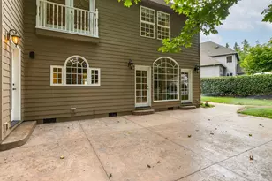 1845 N Teakwood Cir, Canby, OR 97013 - Photo 44