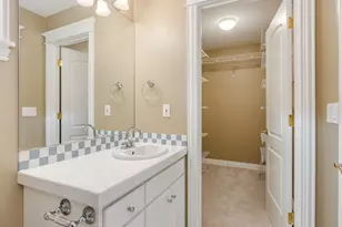 1845 N Teakwood Cir, Canby, OR 97013 - Photo 34