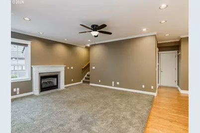 1845 N Teakwood Cir, Canby, OR 97013 - Photo 20
