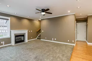 1845 N Teakwood Cir, Canby, OR 97013 - Photo 20