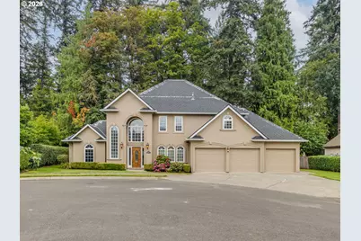 1845 N Teakwood Cir, Canby, OR 97013 - Photo 1