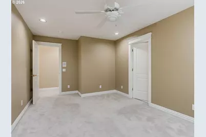 1845 N Teakwood Cir, Canby, OR 97013 - Photo 32