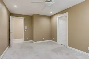 1845 N Teakwood Cir, Canby, OR 97013 - Photo 32