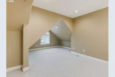 1845 N Teakwood Cir, Canby, OR 97013 - Photo 42