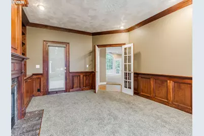 1845 N Teakwood Cir, Canby, OR 97013 - Photo 12