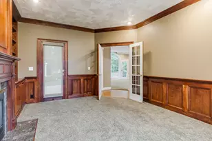 1845 N Teakwood Cir, Canby, OR 97013 - Photo 12