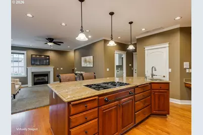 1845 N Teakwood Cir, Canby, OR 97013 - Photo 18