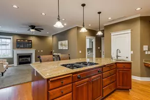 1845 N Teakwood Cir, Canby, OR 97013 - Photo 18
