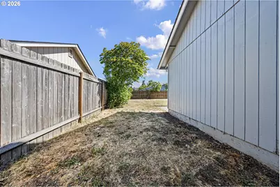 4853 Beaver St, Springfield, OR 97478 - Photo 30