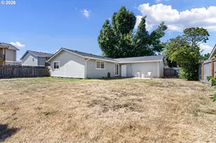 4853 Beaver St, Springfield, OR 97478 - Photo 28