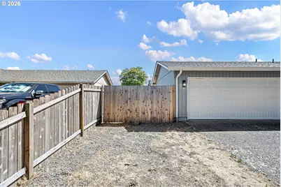 4853 Beaver St, Springfield, OR 97478 - Photo 32