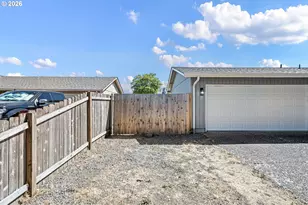 4853 Beaver St, Springfield, OR 97478 - Photo 32