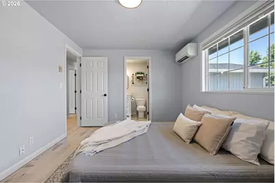 4853 Beaver St, Springfield, OR 97478 - Photo 22