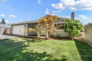 4853 Beaver St, Springfield, OR 97478 - Photo 34