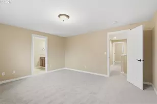 5520 NE 54th St, Vancouver, WA 98661 - Photo 16