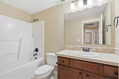 5520 NE 54th St, Vancouver, WA 98661 - Photo 20