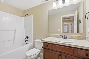 5520 NE 54th St, Vancouver, WA 98661 - Photo 20